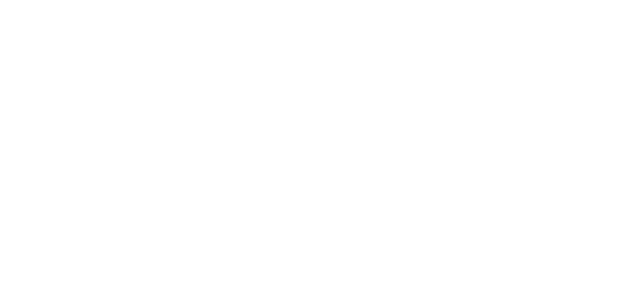 Logo forum voor standaardisatie